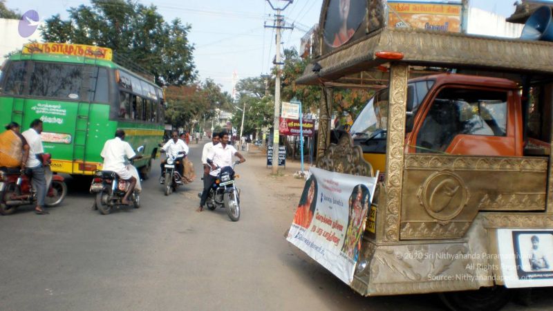 20090131 P2010687 CMP WM01.jpg