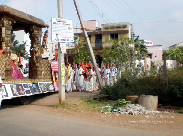 20090131 P2010688 CMP WM01.jpg