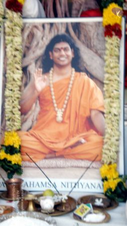 20090131 P2010693 CMP WM01.jpg