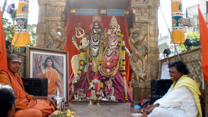 20090131 P2010694 CMP WM01.jpg