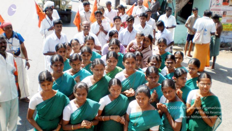 20090131 P2010762 CMP WM01.jpg