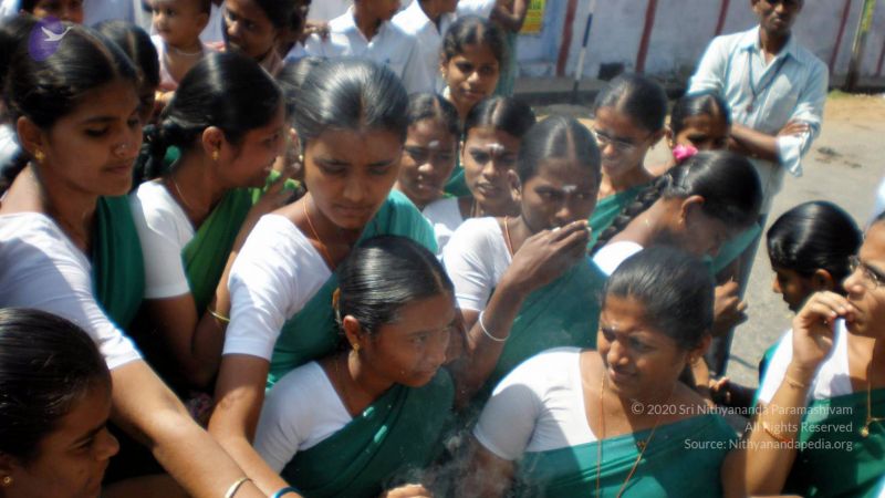 20090131 P2010767 CMP WM01.jpg