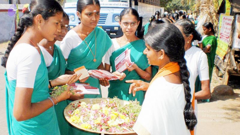 20090131 P2010777 CMP WM01.jpg