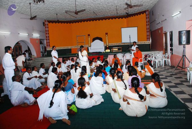 20090201 DSC 0003 CMP WM00-1.jpg