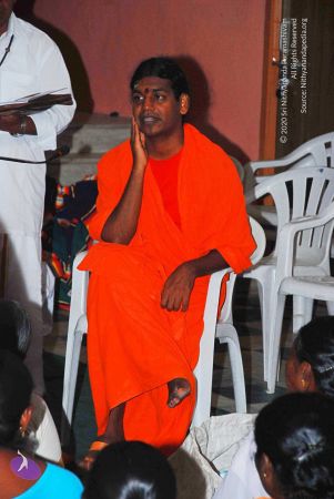 20090201 DSC 0006 CMP WM00-1.jpg