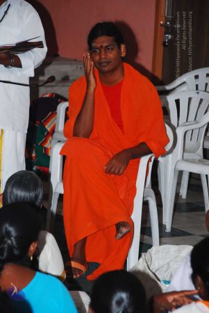 20090201 DSC 0007 CMP WM00-1.jpg