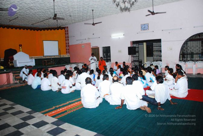 20090201 DSC 0010 CMP WM00-1.jpg