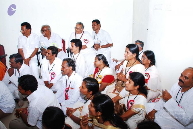 20090201 DSC 0014 CMP WM00-1.jpg