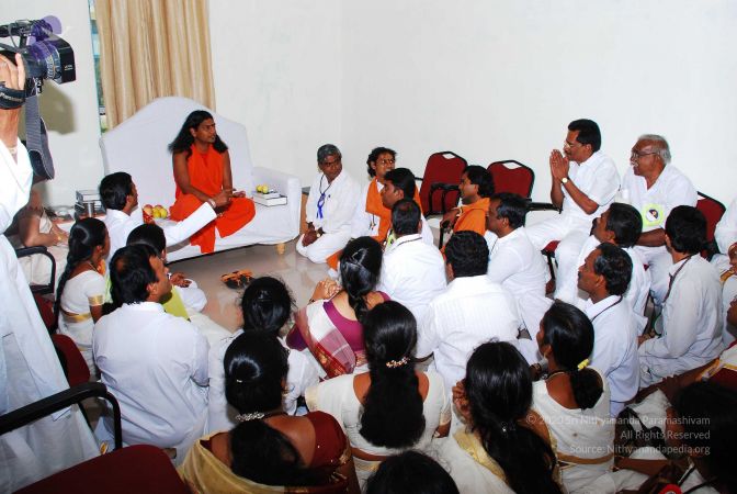 20090201 DSC 0016 CMP WM00-1.jpg