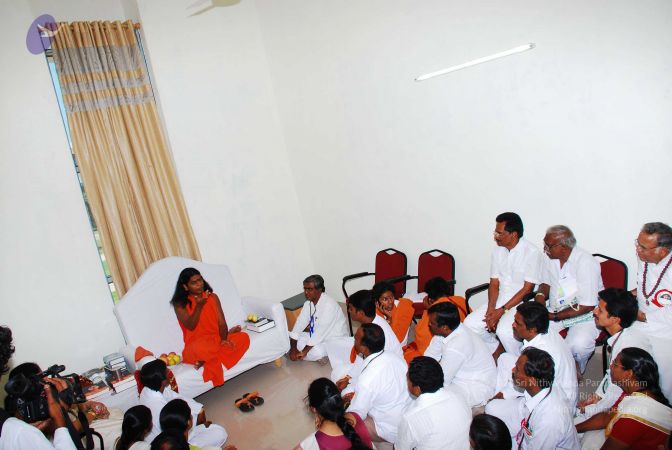 20090201 DSC 0019 CMP WM00-1.jpg