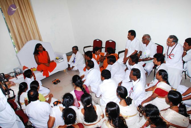 20090201 DSC 0021 CMP WM00-1.jpg