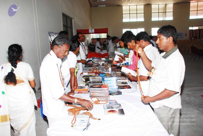 20090201 DSC 0030 CMP WM00-1.jpg