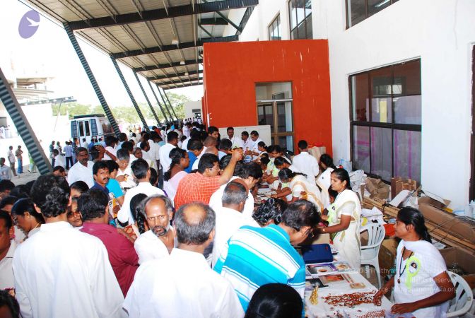 20090201 DSC 0031 CMP WM00-1.jpg