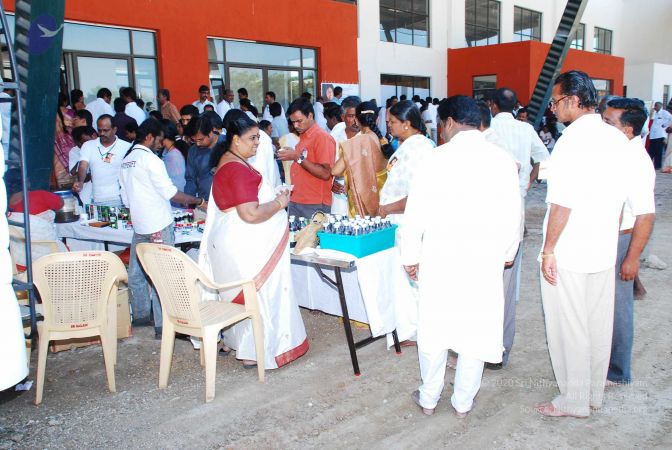 20090201 DSC 0035 CMP WM00-1.jpg