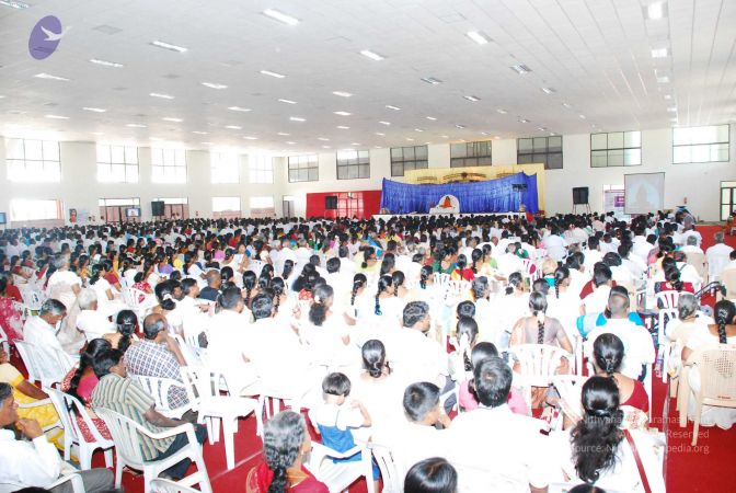 20090201 DSC 0044 CMP WM00-1.jpg