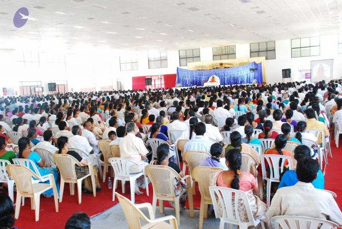 20090201 DSC 0049 CMP WM00-1.jpg