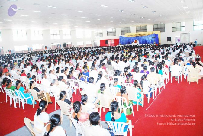 20090201 DSC 0051 CMP WM00-1.jpg