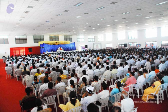 20090201 DSC 0052 CMP WM00-1.jpg