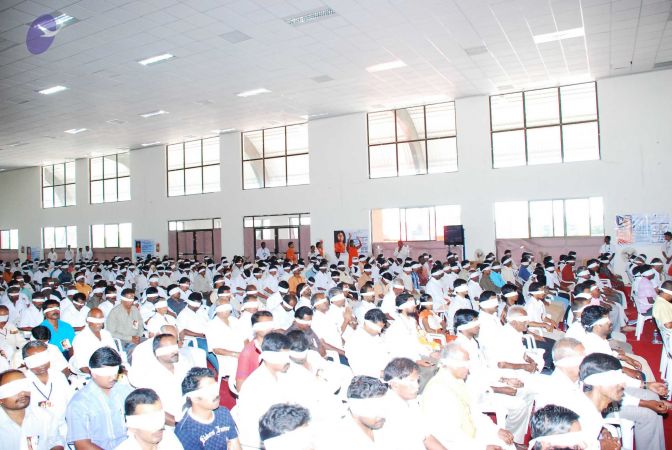 20090201 DSC 0071 CMP WM00-1.jpg