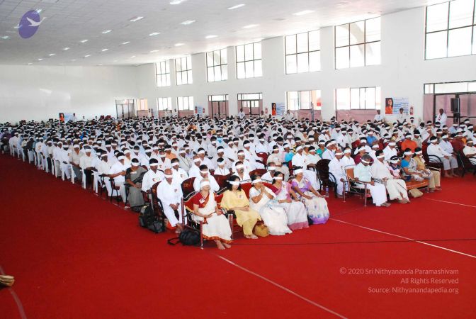 20090201 DSC 0073 CMP WM00-1.jpg