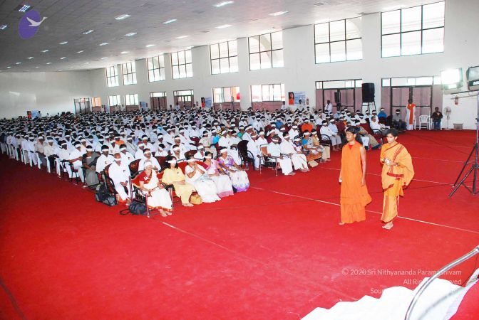 20090201 DSC 0075 CMP WM00-1.jpg