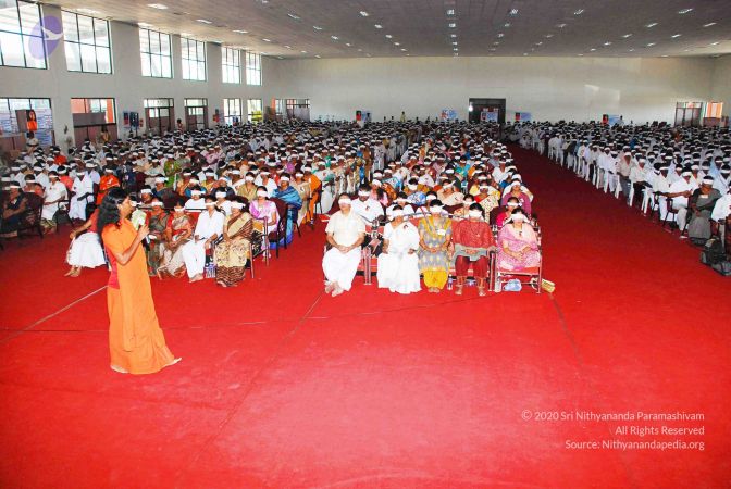 20090201 DSC 0076 CMP WM00-1.jpg