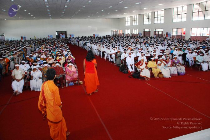 20090201 DSC 0077 CMP WM00-1.jpg