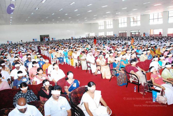 20090201 DSC 0079 CMP WM00-1.jpg