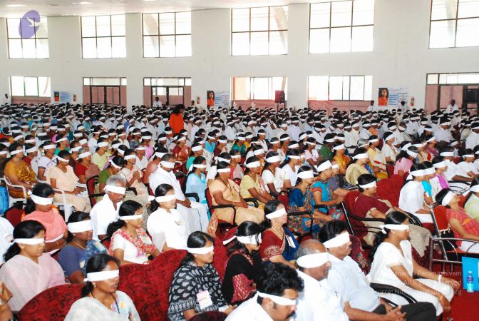 20090201 DSC 0081 CMP WM00-1.jpg