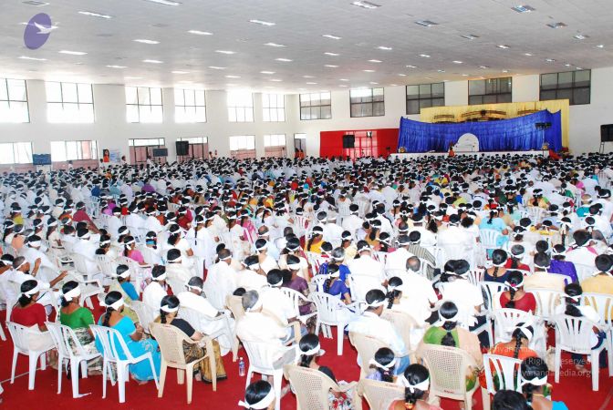 20090201 DSC 0082 CMP WM00-1.jpg