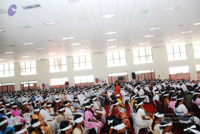 20090201 DSC 0090 CMP WM00-1.jpg