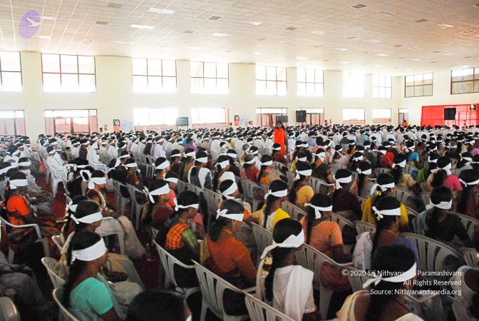 20090201 DSC 0094 CMP WM00-1.jpg