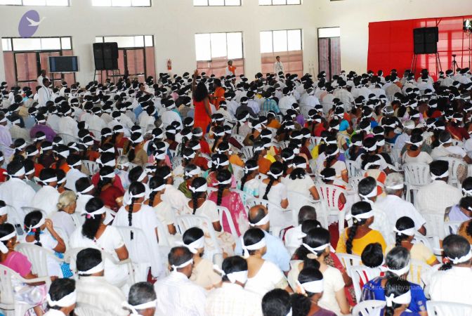 20090201 DSC 0099 CMP WM00-1.jpg