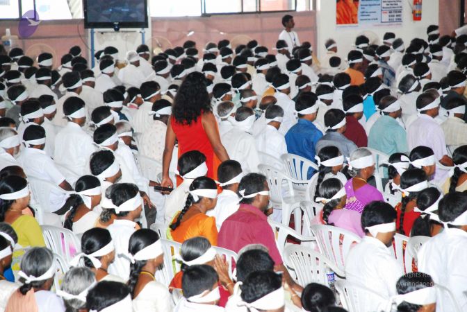 20090201 DSC 0106 CMP WM00-1.jpg