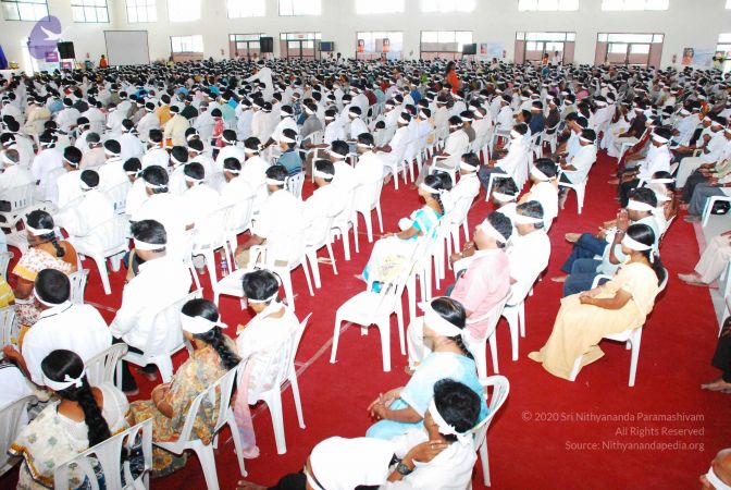 20090201 DSC 0115 CMP WM00-1.jpg