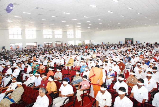 20090201 DSC 0123 CMP WM00-1.jpg