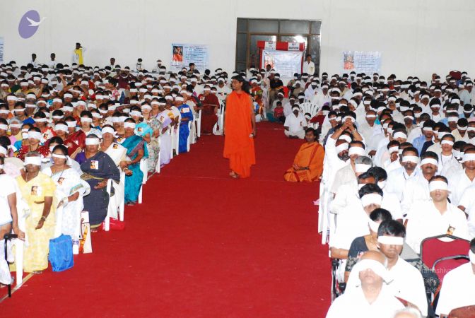 20090201 DSC 0126 CMP WM00-1.jpg