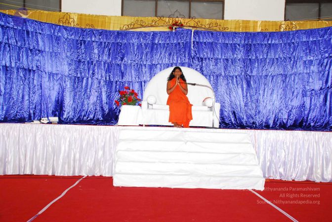 20090201 DSC 0134 CMP WM00-1.jpg