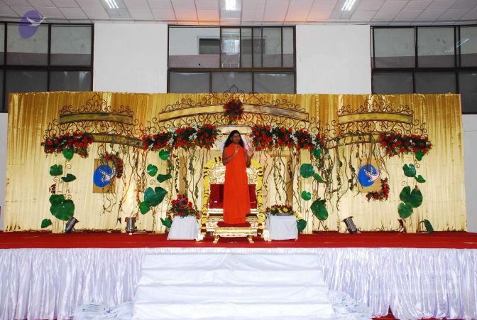 20090201 DSC 0144 CMP WM00-1.jpg