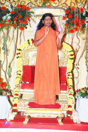 20090201 DSC 0146 CMP WM00-1.jpg