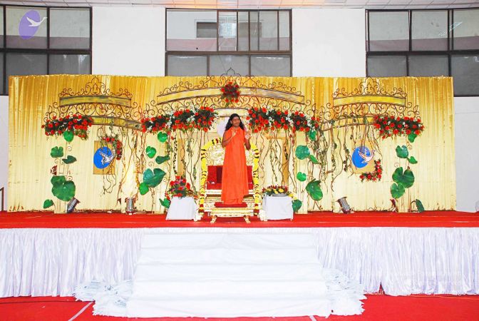 20090201 DSC 0149 CMP WM00-1.jpg