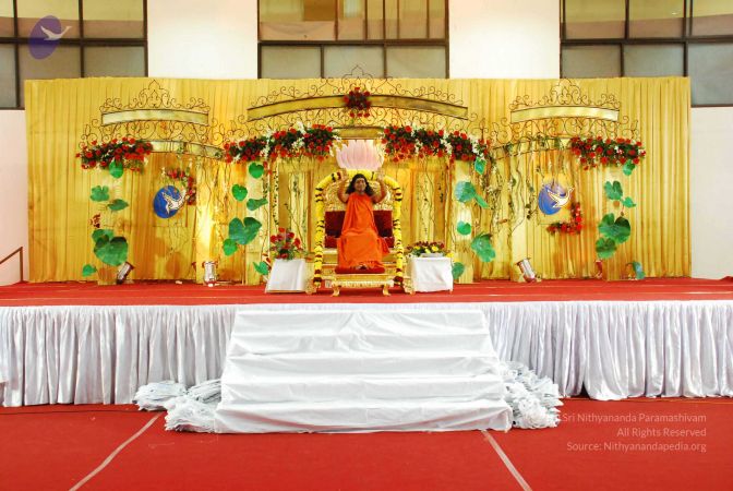 20090201 DSC 0153 CMP WM00-1.jpg