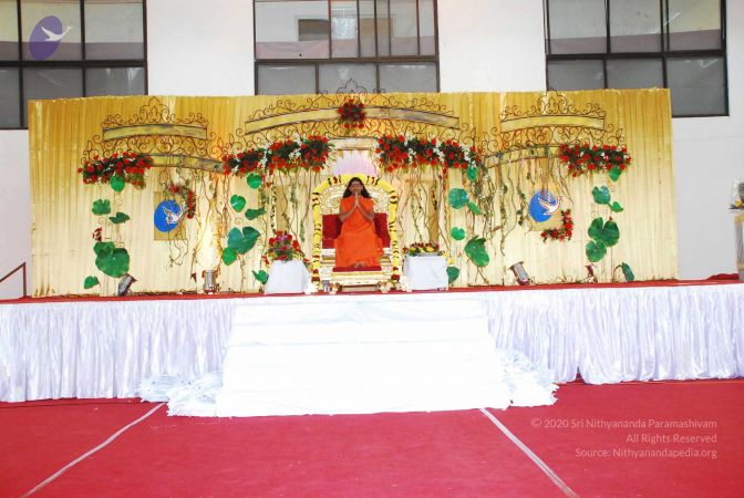 20090201 DSC 0154 CMP WM00-1.jpg