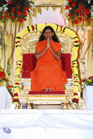 20090201 DSC 0155 CMP WM00-1.jpg