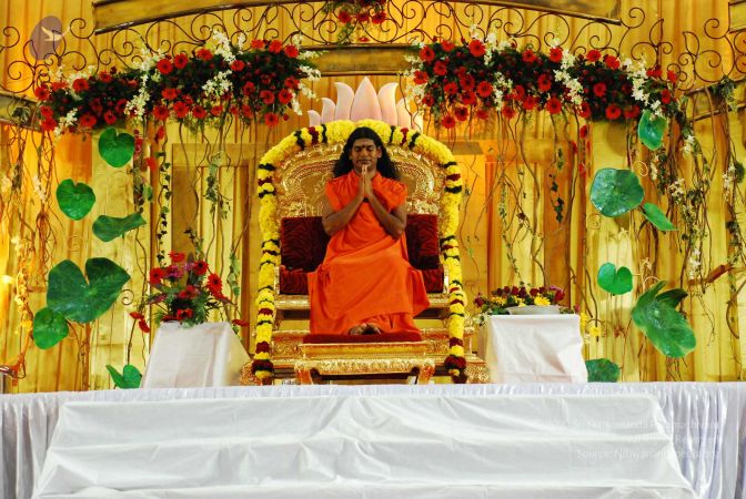 20090201 DSC 0157 CMP WM00-1.jpg