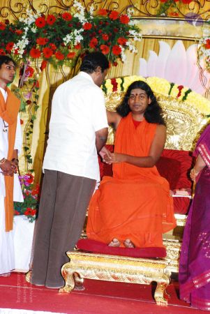 20090201 DSC 0166 CMP WM00-1.jpg