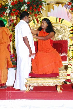 20090201 DSC 0170 CMP WM00-1.jpg