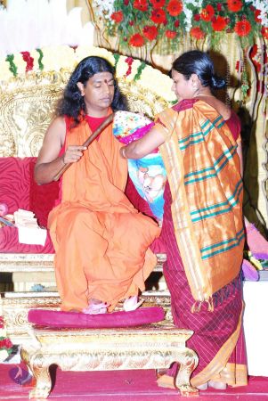 20090201 DSC 0188 CMP WM00-1.jpg