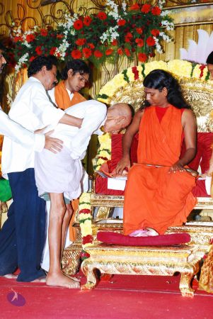 20090201 DSC 0194 CMP WM00-1.jpg