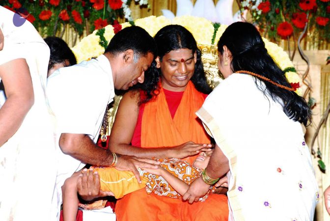 20090201 DSC 0200 CMP WM00-1.jpg